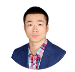 郝智坚.png