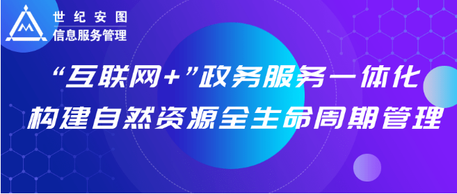 1652674712135476.png 1.png