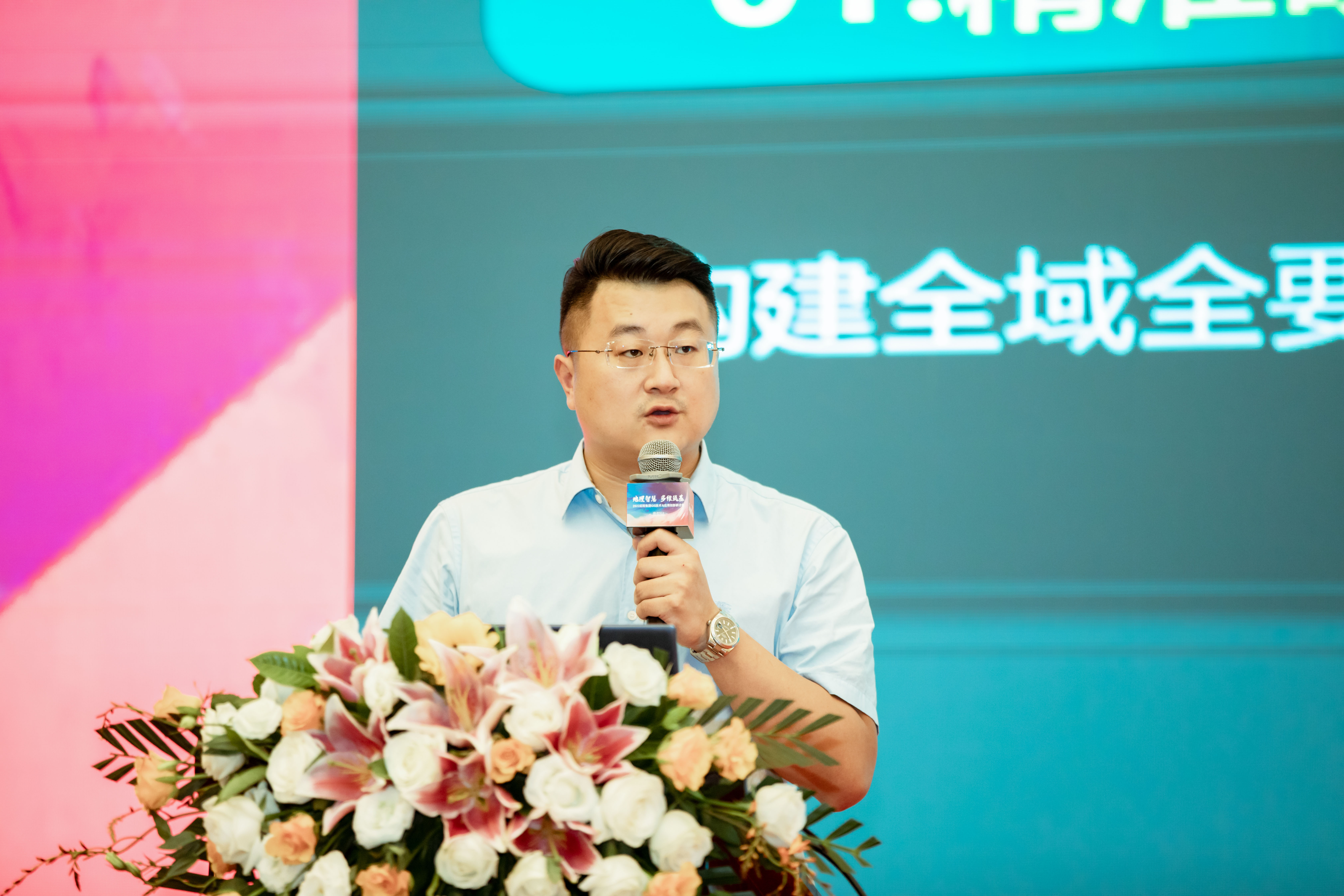 1657762990146523.jpg 谭渝川.jpg