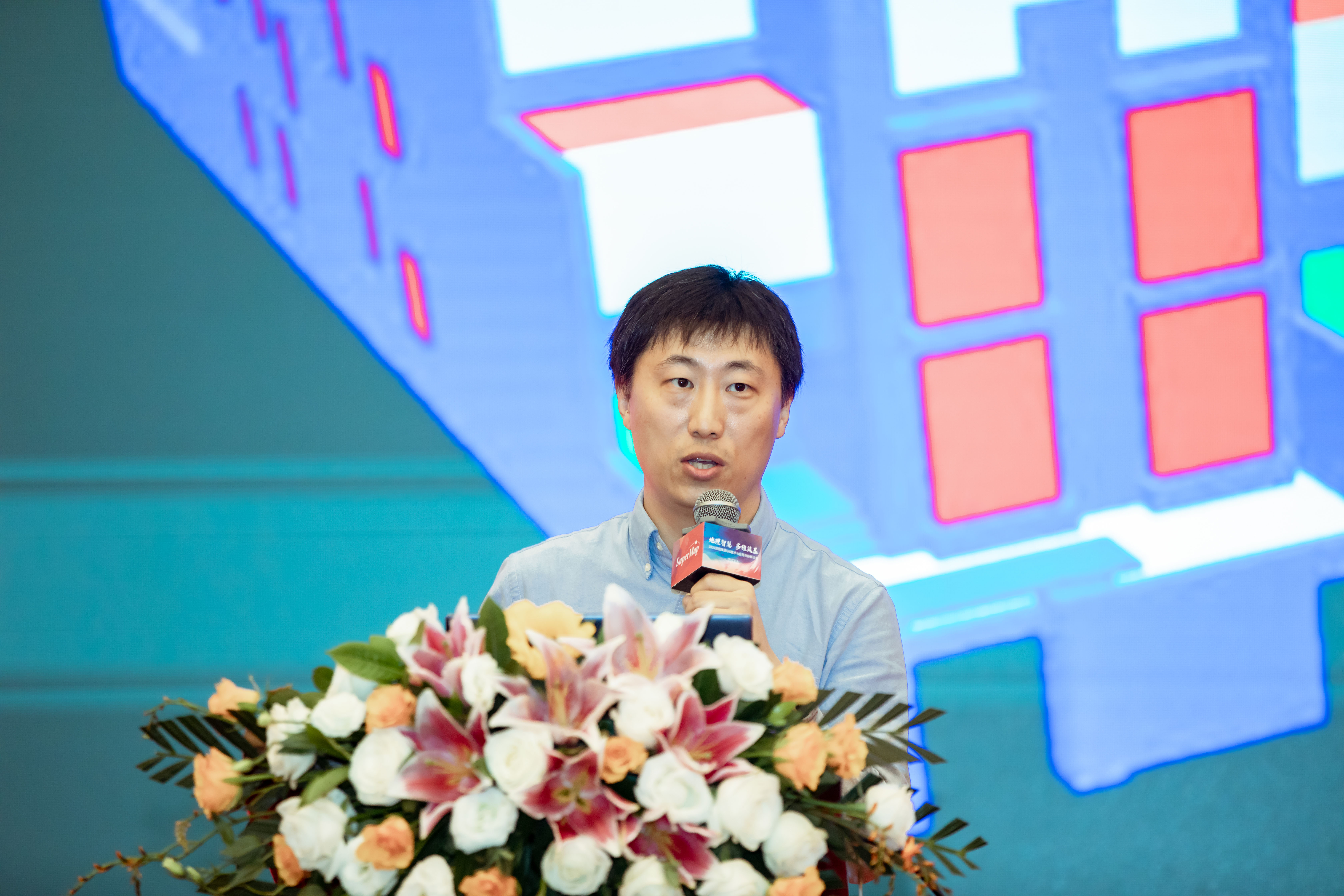 1657764558224324.jpg 李濛.jpg