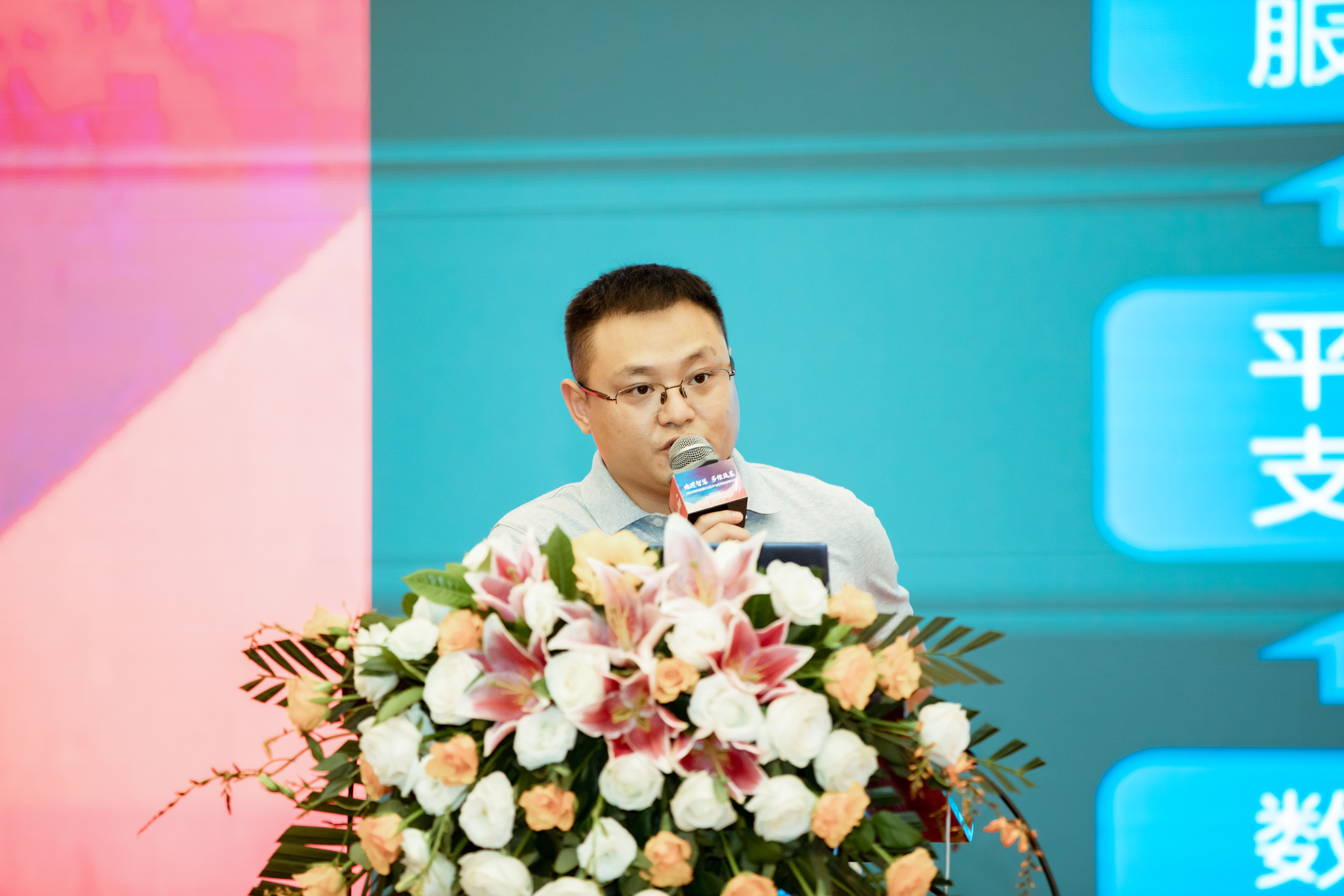 1657764597137129.jpg 陈言军.jpg