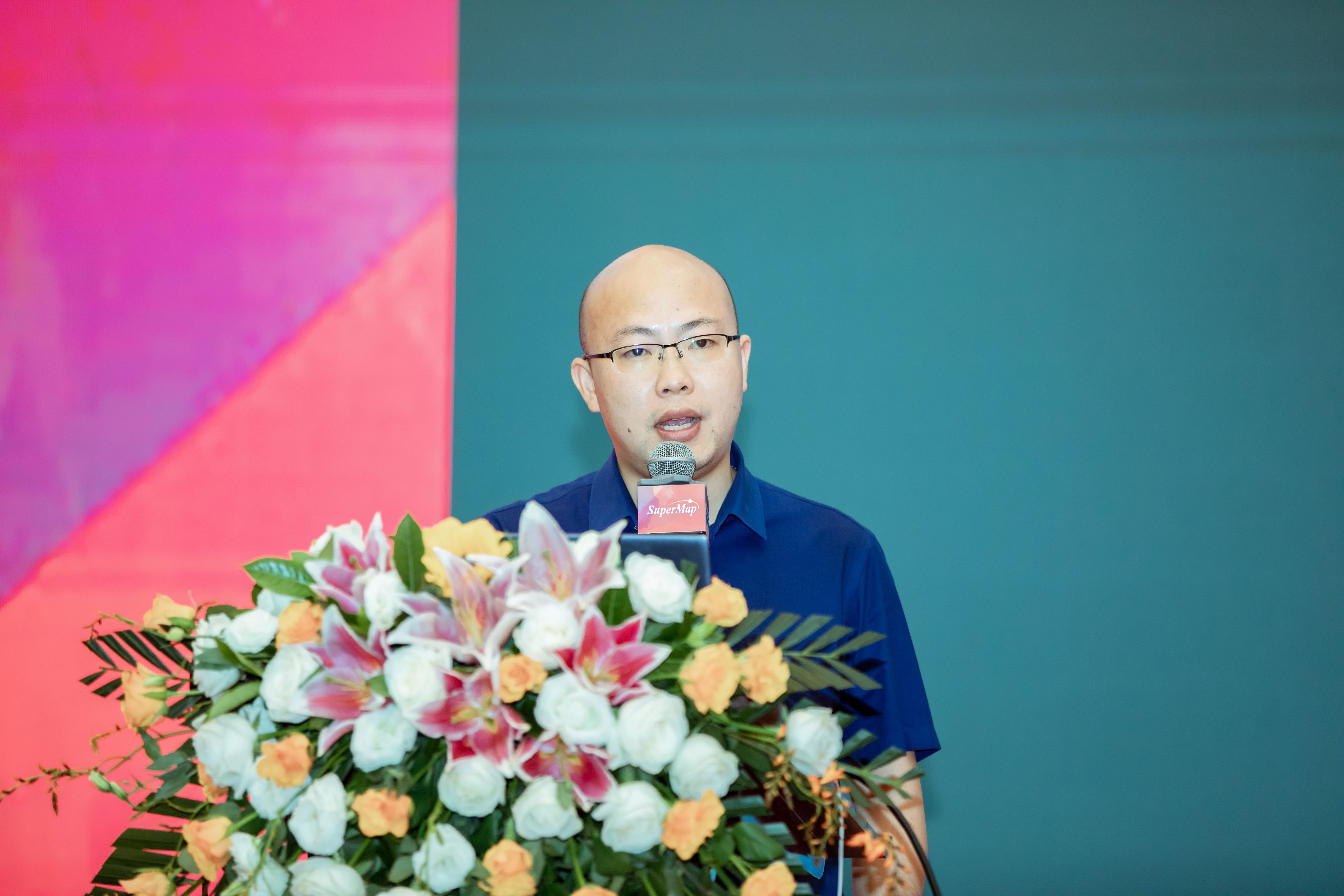 1657764649112003.jpg 徐波.jpg