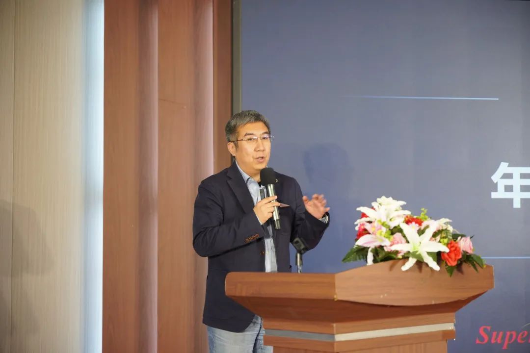 1673859436310474.jpg 微信图片_20230116165651.jpg