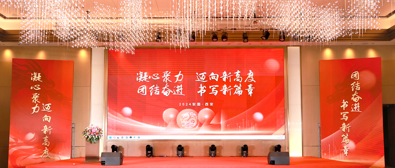 1705458051132266.jpg d6cc0fc7bf1d1800db33c4c2b89cb90.jpg