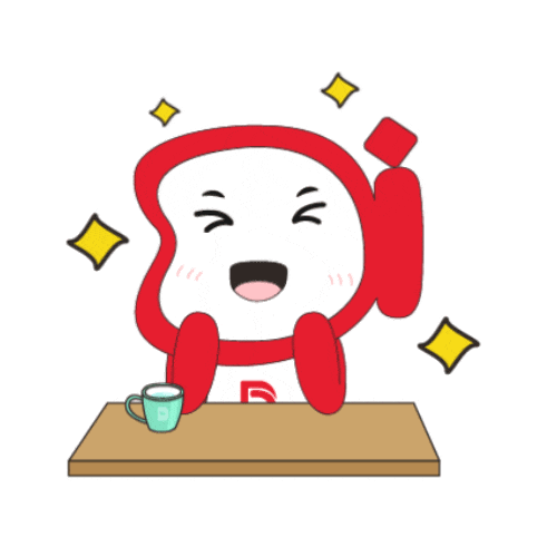 1712890919.gif 微信图片_20240412110142.gif