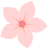 1712891086.png 微信图片_20240412110439.png