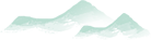 1713751932.png 微信图片_20240422100940.png