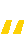 1713754800.gif 微信图片_20240422100706.gif