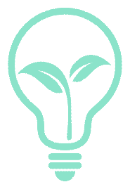 1713755658.gif 微信图片_20240422111413.gif
