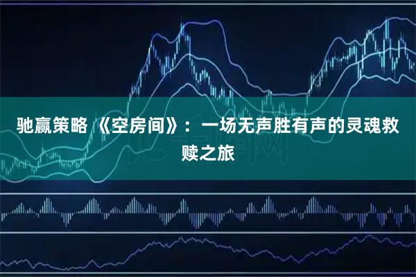 驰赢策略 《空房间》：一场无声胜有声的灵魂救赎之旅
